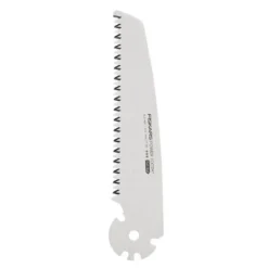 Plus™ reserveblad M til foldbar grensag SW68