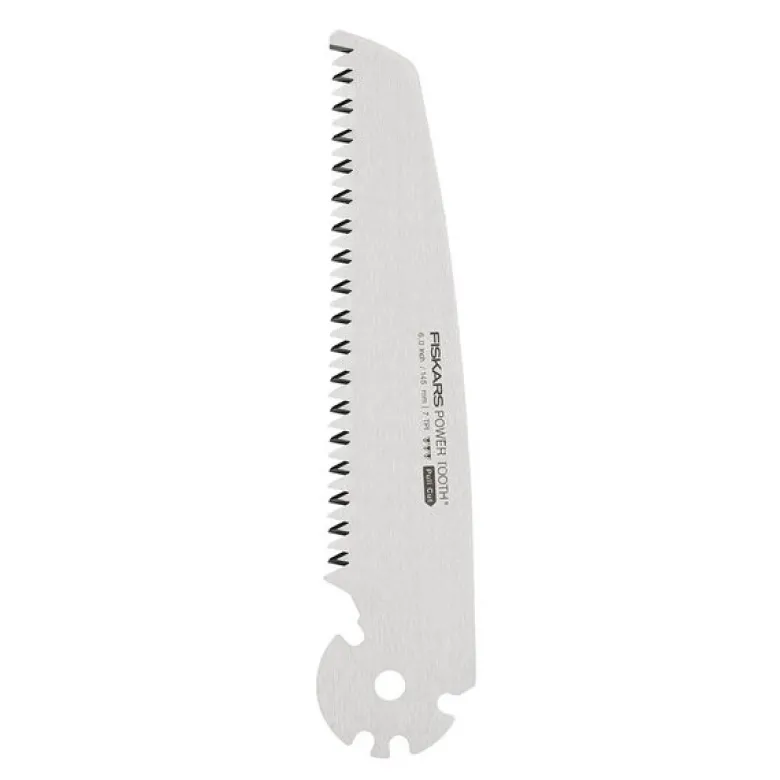 Plus™ reserveblad M til foldbar grensag SW68