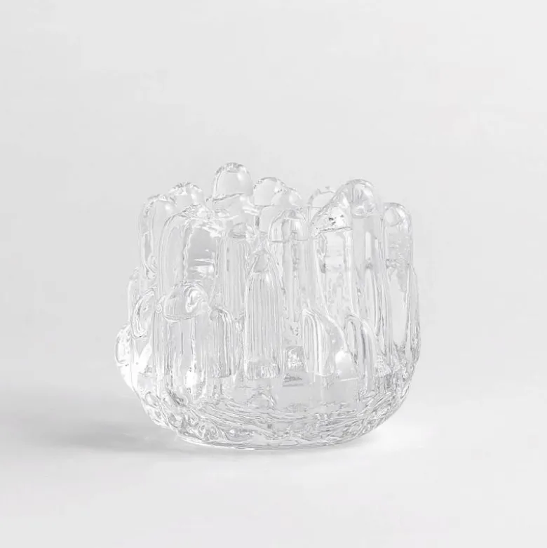 Polar lyslykt 86 cm