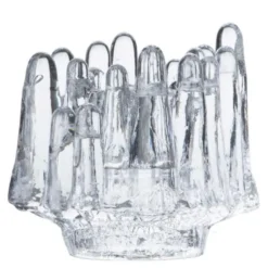 Polar lyslykt 11,2 cm