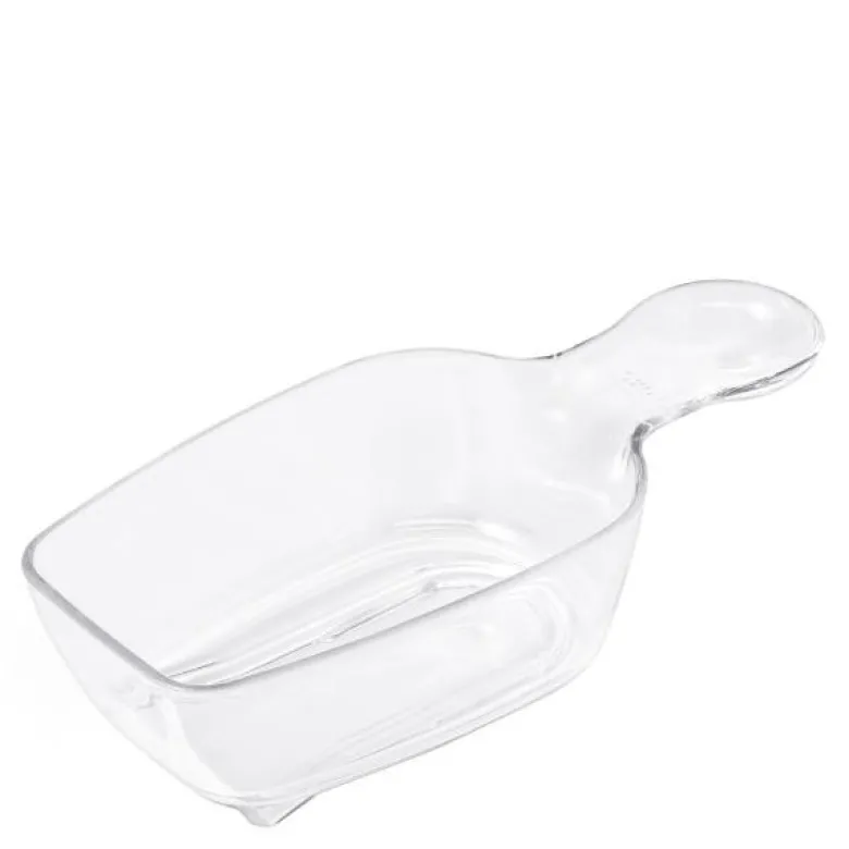 POP Container scoop 125 ml