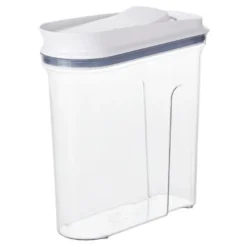 POP dispenser 3,2L