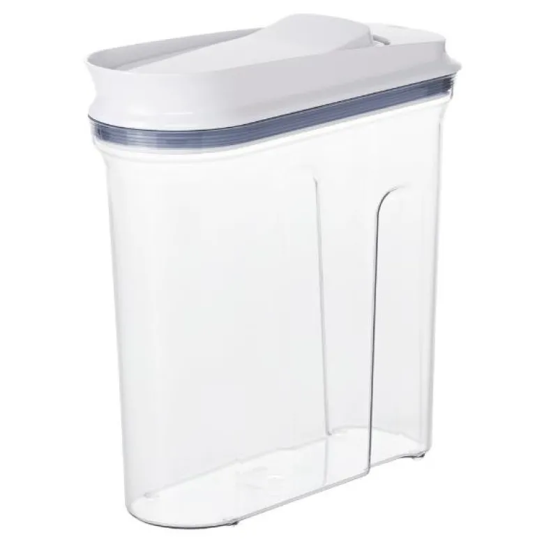 POP dispenser 3,2L