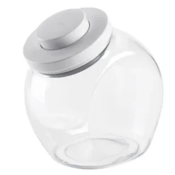 POP kakeboks 2,8L