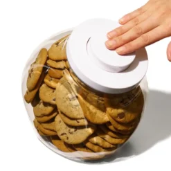 POP kakeboks 2,8L