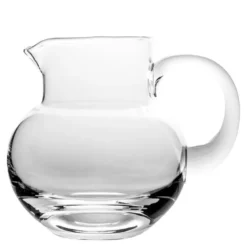 POP mugge 0,5L klar