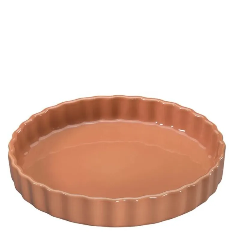 Porto paiform 28 cm korall
