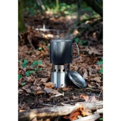 Pot 900 kjele D12 cm