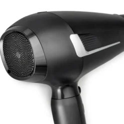 Power style HD hårføner NV8810N0 svart