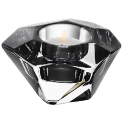Precious lyslykt D11,9 cm