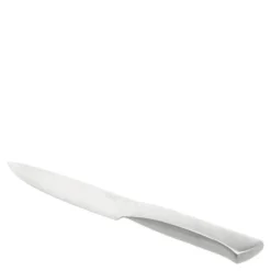Precision universalkniv 23,5 cm rustfritt stål