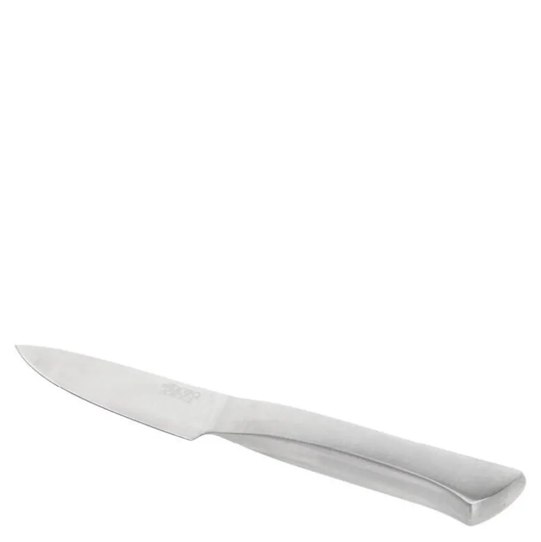 Precision urtekniv 20 cm rustfritt stål