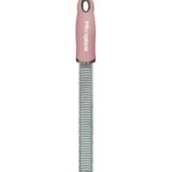 Premium Classic Zester rivjern 32 cm dusty rose