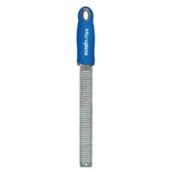 Premium classic zester rivjern 32 cm blueberry
