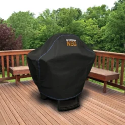 Premium grilltrekk Keg 5000