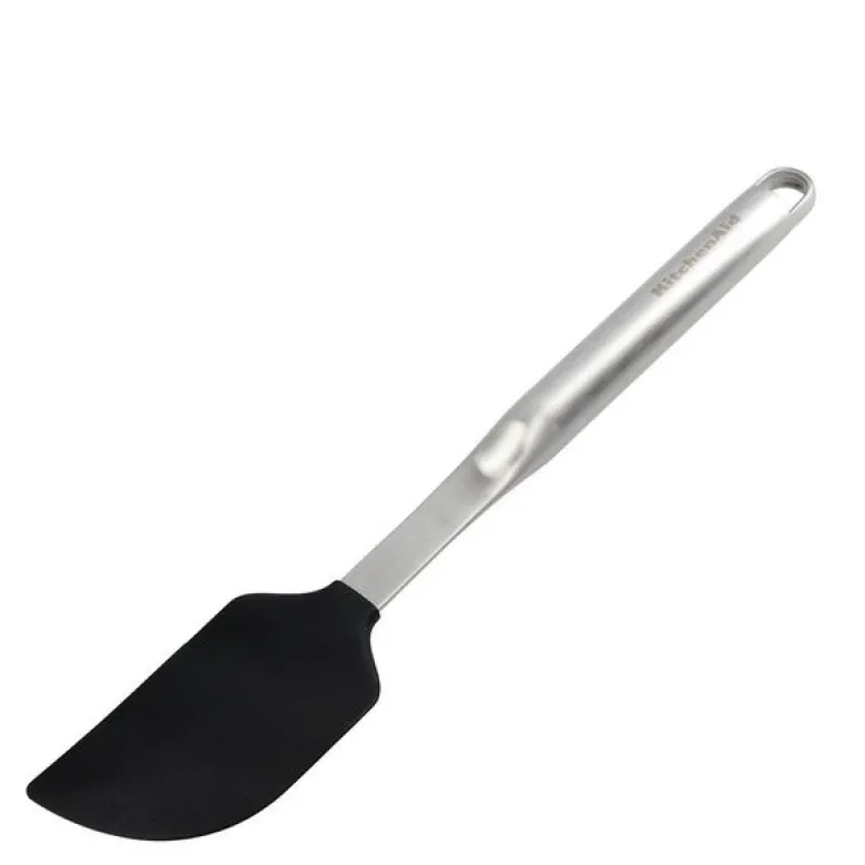 Premium slikkepott 31 cm rustfritt stål