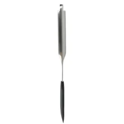 Premium slikkepott 31 cm rustfritt stål