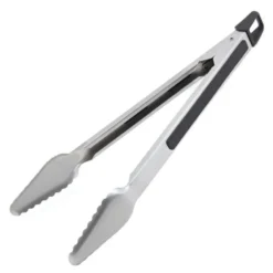 Presisjon grilltang 35 cm