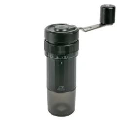 Presto kaffekvern 18 cm