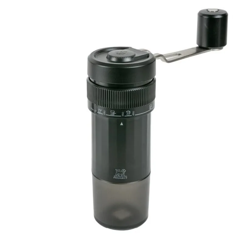 Presto kaffekvern 18 cm