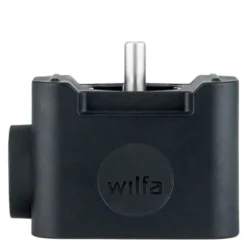 Probaker tool adapter