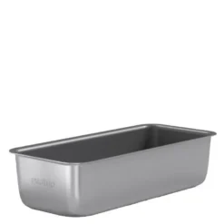 Professional brød-/kakeform 3,0L slip-let
