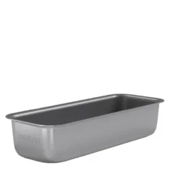 Professional brød-/kakeform 1,35L slip-let