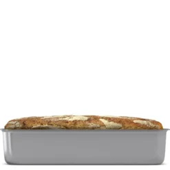 Professional brød-/kakeform 1,75L slip-let