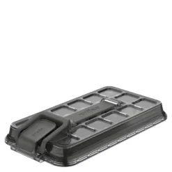 Professional isbitform beluga grey