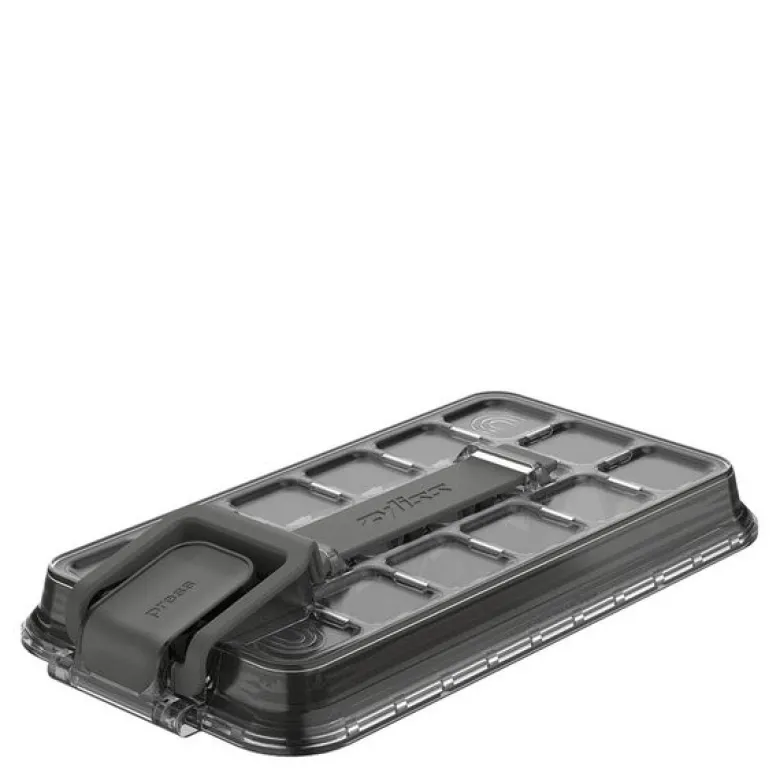Professional isbitform beluga grey