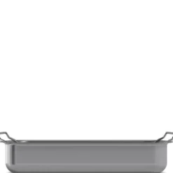 Professional langpanne m/rist 30x22cm slip-let
