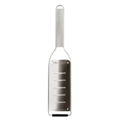 Professional Large Shaver rivjern høvel stål