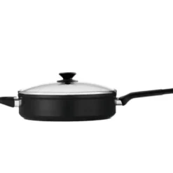 Professional Plus sautépanne 30 cm