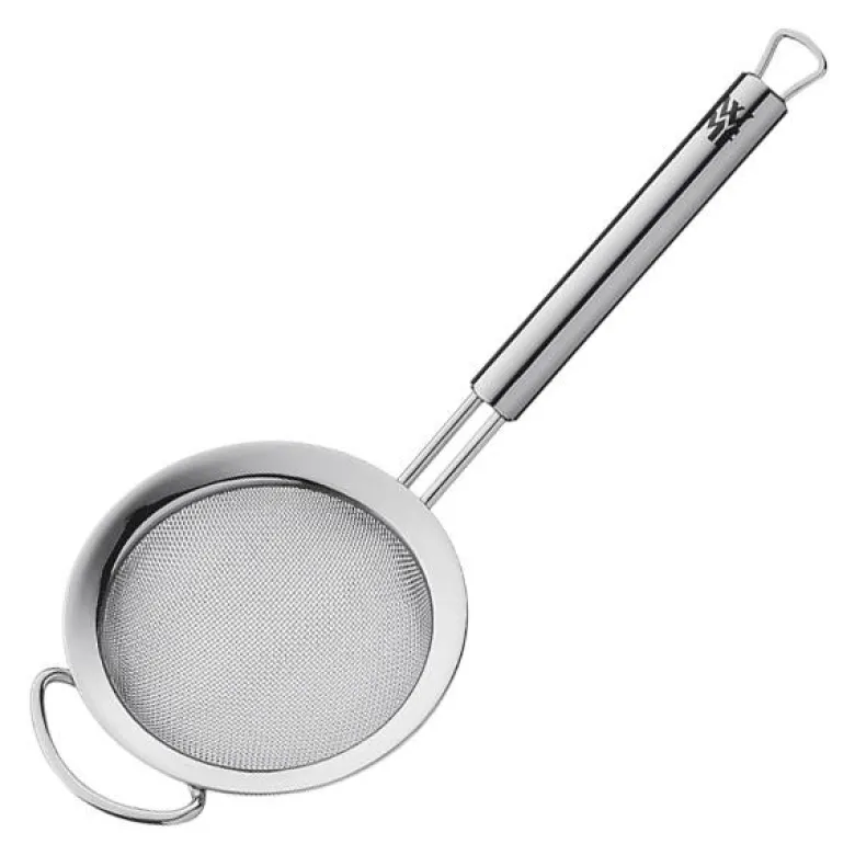 Profi Plus dørslag 8,0 cm