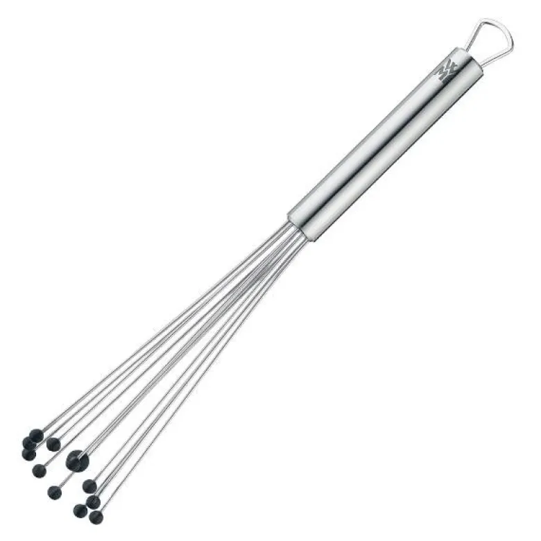 Profi Plus flexi visp 27 cm