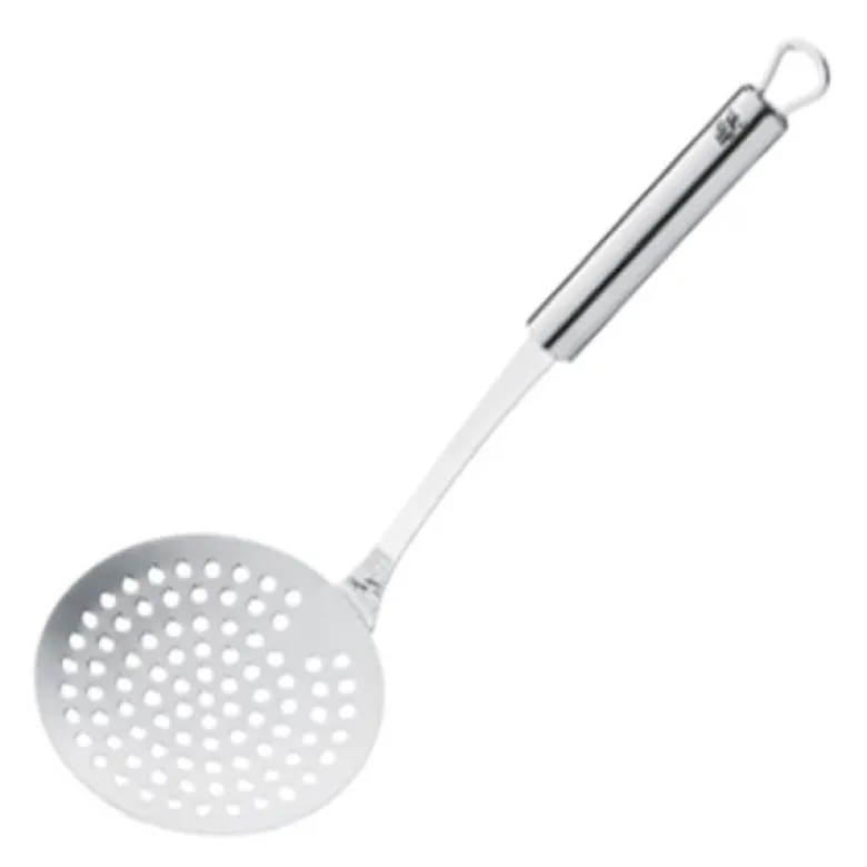 Profi Plus hullsleiv 30 cm