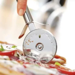 Profi Plus pizzahjul