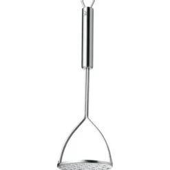 Profi Plus potetmoser 28,5 cm