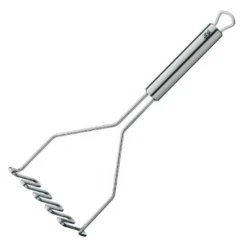 Profi Plus potetmoser 29 cm