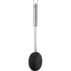 Profi Plus serveringsskje 32 cm plast/stål