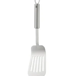 Profi Plus stekespade
