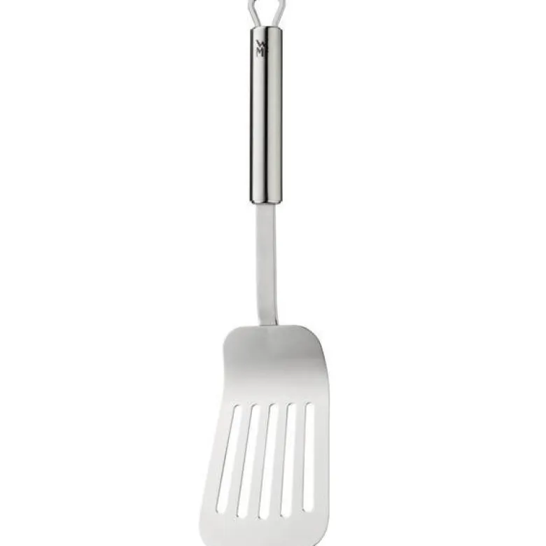 Profi Plus stekespade