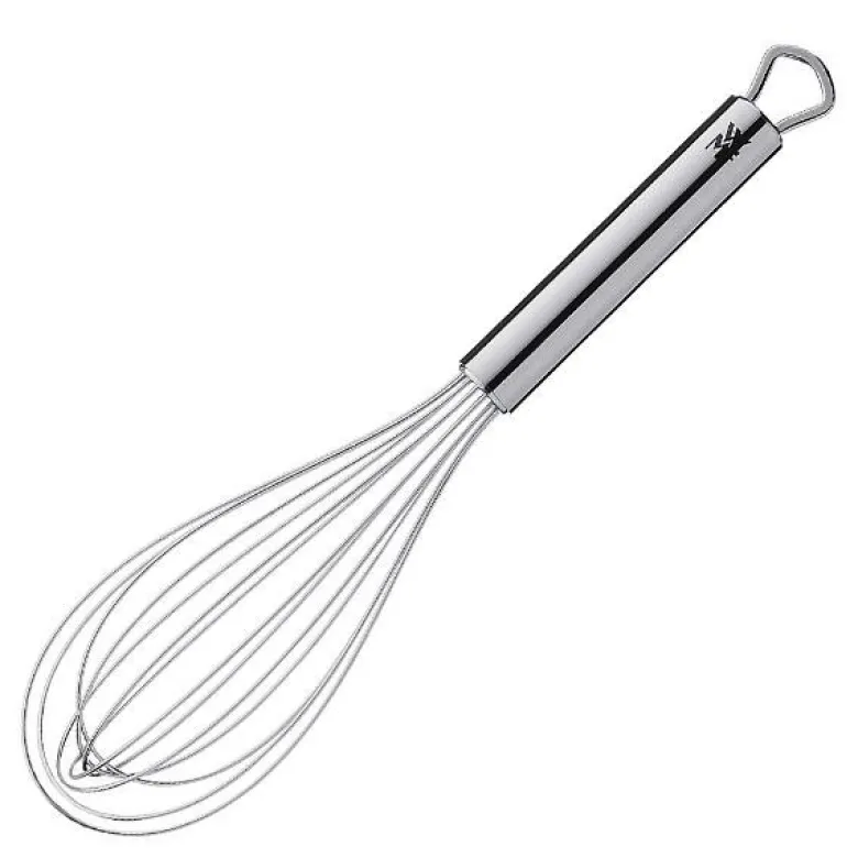 Profi Plus visp30 cm