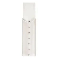Pro slire plastikk 20-30 cm klar