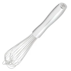 Provisions ballongvisp 30 cm