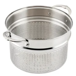 Provisions pastainnsats 26 cm/7,6L