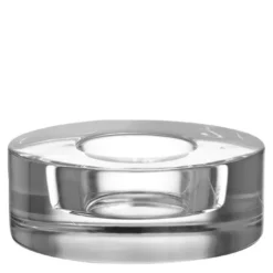 Puck lyslykt 3,3 cm