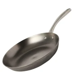 Pure Pan støpejernspanne 30 cm