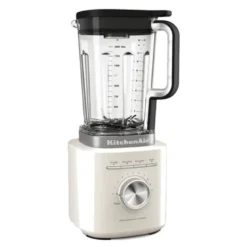 Pure Power blender 5KSB2073 2,0L porcelain white