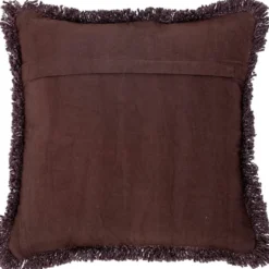 Pute Delva 45x45 cm lilla